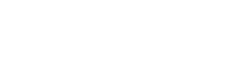 求人情報