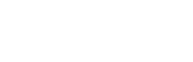 業務内容